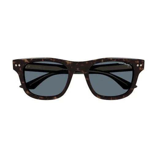 Montblanc MB0254S Sunglasses - view 9